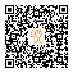 Link con codice QR al menù di Im Commödche