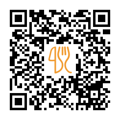 Link con codice QR al menù di Fox Den