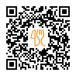 Link con codice QR al menù di Fontefria