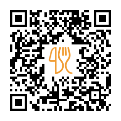 Link con codice QR al menu di 704 Sports