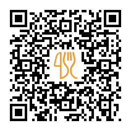 Link con codice QR al menù di Doubleeye