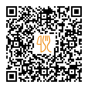 Link con codice QR al menu di Muxin Mù Xīn Shū Shí