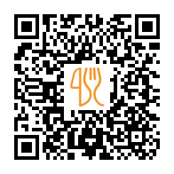 Link con codice QR al menù di Catera