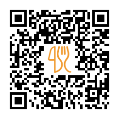 QR-Code zur Speisekarte von Zero39