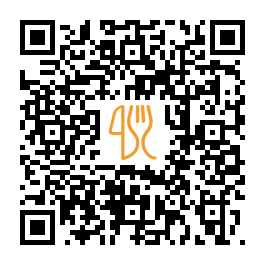 Link con codice QR al menù di Wild Caffè