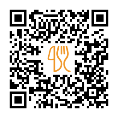 Link con codice QR al menu di Herba