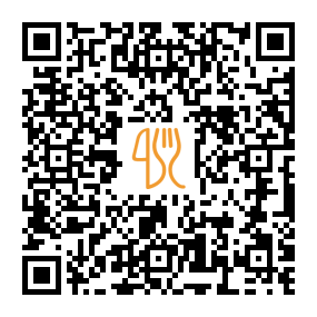 Carte QR de Supercoffeeshop