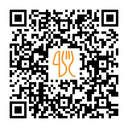 Link con codice QR al menù di Kula Karma