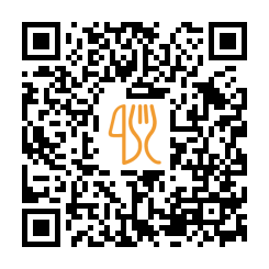 Link con codice QR al menù di Murano