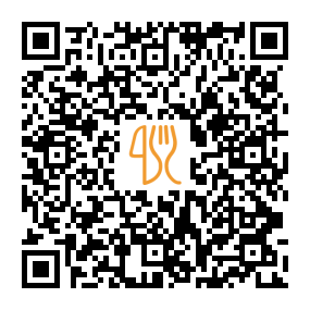 Link con codice QR al menù di Zanetti Eis