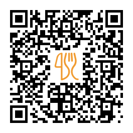 Link con codice QR al menù di Elements