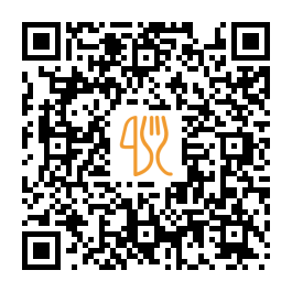 Link con codice QR al menù di Table Games