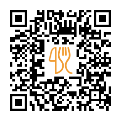 Link con codice QR al menù di Daar Cheeni