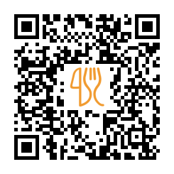 Link con codice QR al menu di Xiwang