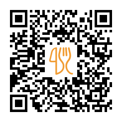 Link con codice QR al menù di Virgil's