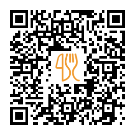 Link con codice QR al menù di Wald Cafe