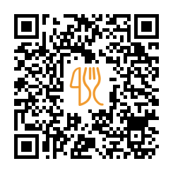 Link con codice QR al menù di Snack Piscine D Err
