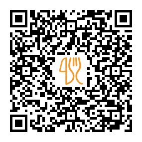 Link con codice QR al menù di Dong Do
