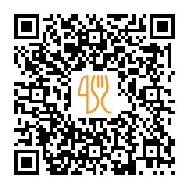 Link con codice QR al menù di Wingstop