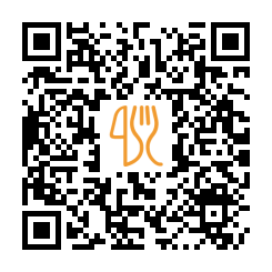 Link con codice QR al menù di El Sol Philippinisches Restaurant Karaoke Bar