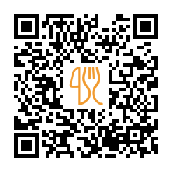 Link con codice QR al menu di Bubblicious