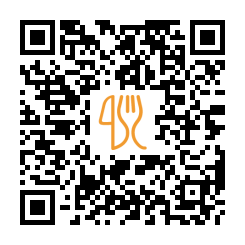 Link con codice QR al menù di Batho