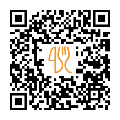 Link con codice QR al menù di Pizzking