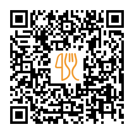 Link con codice QR al menù di Fino