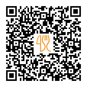 Link con codice QR al menù di Draft Gastropub