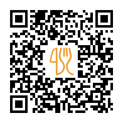 Link con codice QR al menù di Duajee B.q