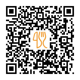 Link con codice QR al menù di Aashirvad