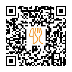 Link con codice QR al menù di Shiitake