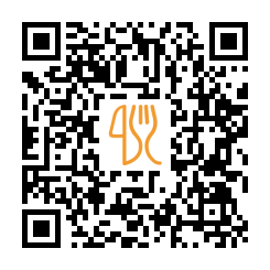 Link con codice QR al menù di Bei Lydia