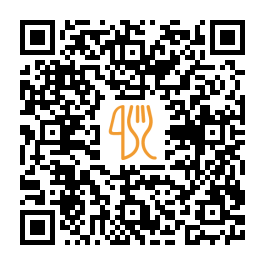 Link con codice QR al menù di Scuttlebutts