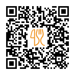 Link con codice QR al menù di Duniya