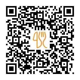 Link con codice QR al menù di Loredano