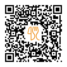 Link con codice QR al menù di Moe-grill