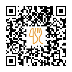 Link con codice QR al menù di Gingham Kitchen