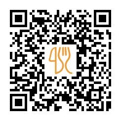 Link con codice QR al menù di Pizzaria Nine