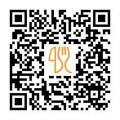 Link con codice QR al menù di Avci