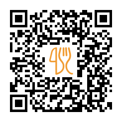 Link con codice QR al menù di Laurus
