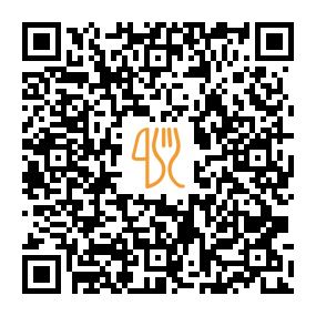 Link con codice QR al menù di Burger Tor