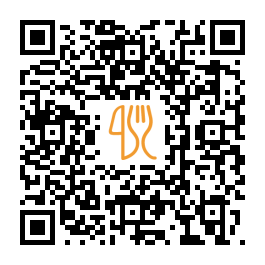 Link con codice QR al menù di Alain Snack