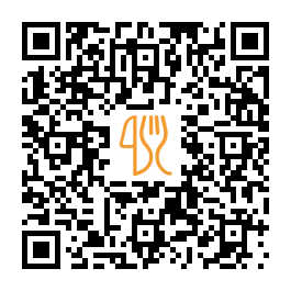 Link con codice QR al menù di BioDito