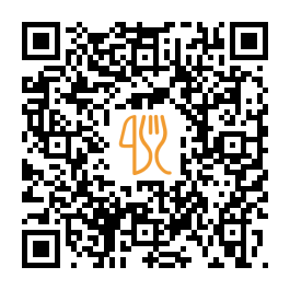 Link con codice QR al menù di Caffè Roberto