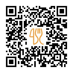 Link con codice QR al menù di Hedwig
