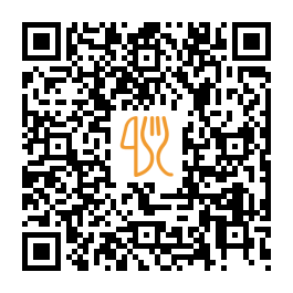 Link con codice QR al menù di Bibim