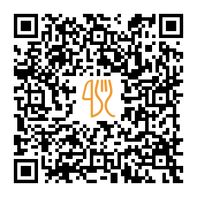 Carte QR de Citarda Pasticceria