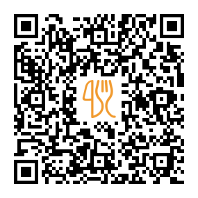 Carte QR de La Vecchia Posta