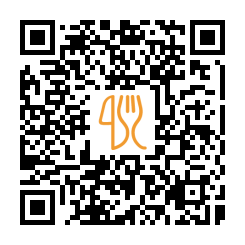 Link con codice QR al menù di Viking Burger